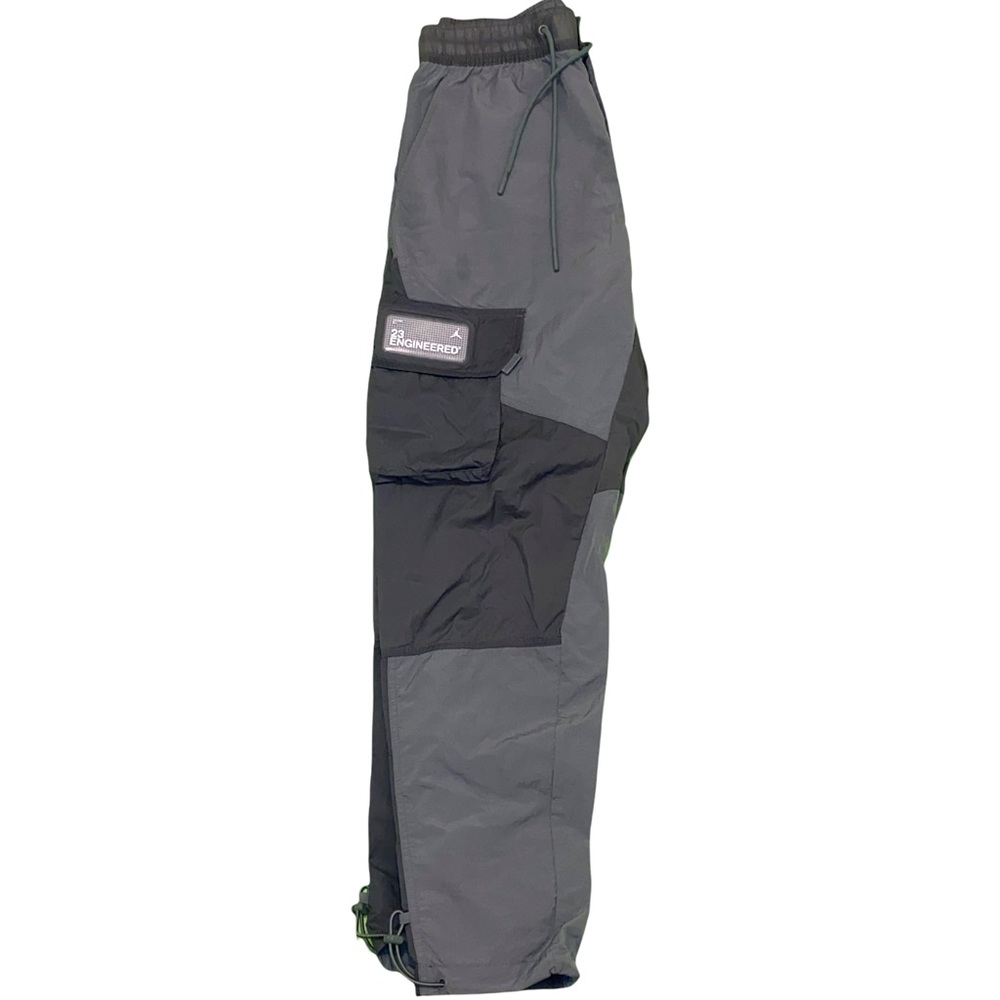 Jordan cargo pants still in good condition